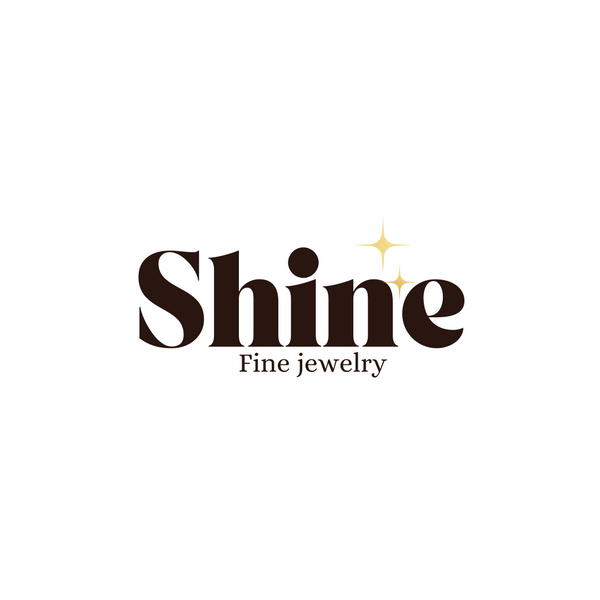 Shine